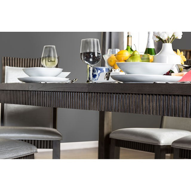 Forbes Dining Table 5