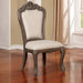 Charmaine Side Chair (2/Ctn) image