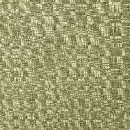 Herstal Headboard - KC Furniture Outlet (Bakersfield,CA)