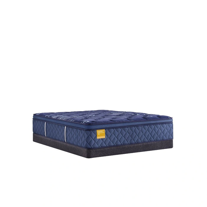Sealy Remmington Innerspring Mattress