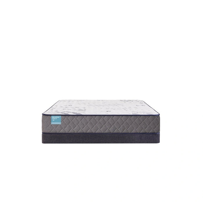 Sealy Telford Innerspring Mattress