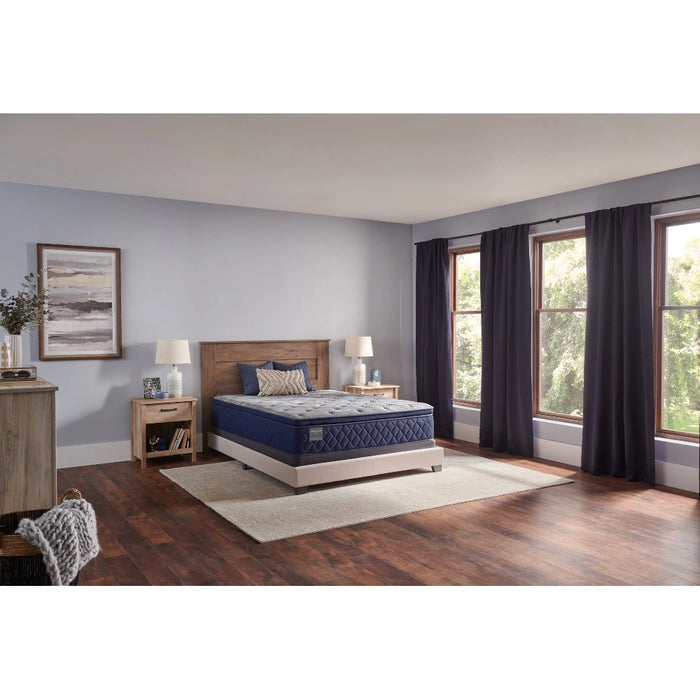 Sealy Grayson Innerspring Mattress