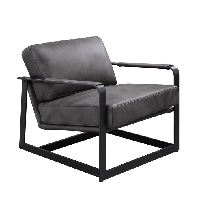 Accent Chair