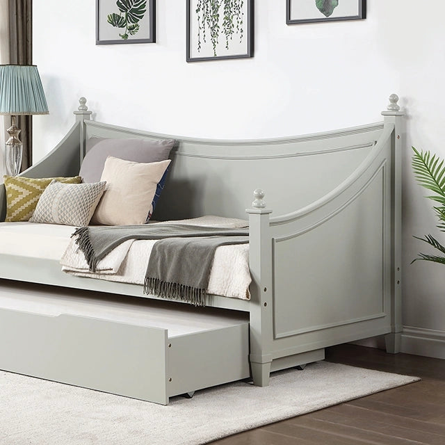 Lycoris Daybed