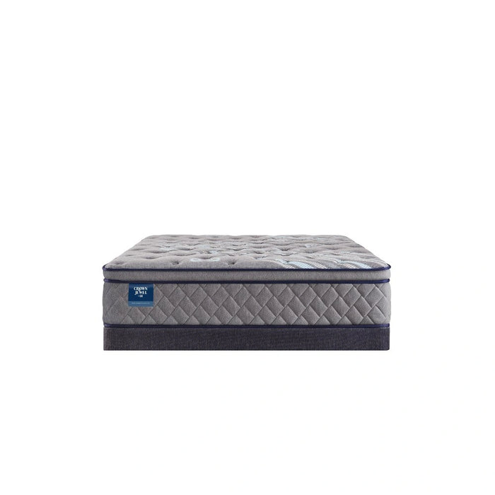 Sealy Fourth & Park Innerspring Mattress