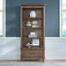 Harrison Heights Bookcase image