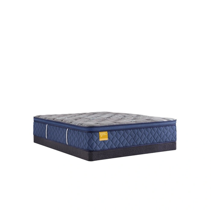 Sealy Bridgerton Innerspring Mattress