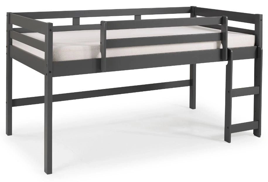 Twin Loft Bed