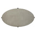 Cascade Cocktail Table in Wire Brush Rustic Brown image