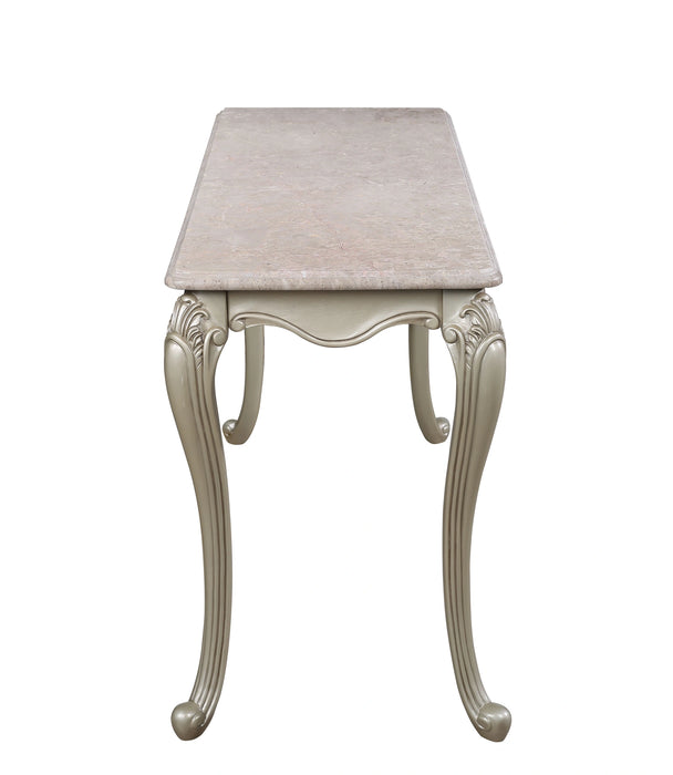 Monique Console Table