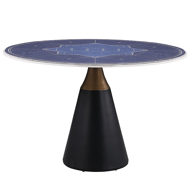 Hobro 5 Pc. Dining Table Set