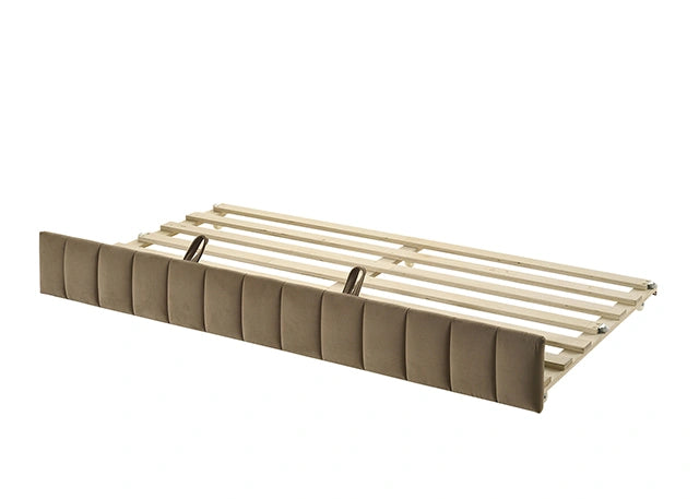 Nardi Twin Daybed w/ Trundle
