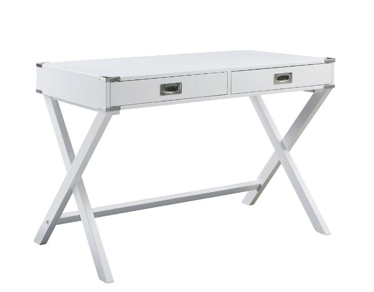 Writing Desk