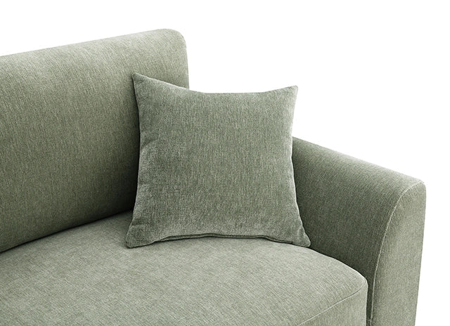 Watton Sofa