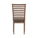 Brook Bay Uph Ladder Back Side Chair (RTA) image