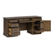 Amelia Jr. Executive Credenza Base image