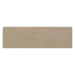 Rochelle Park 9 Drawer Dresser image