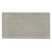 Lennox Dining Table-Gray