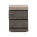 Piedmont Chairside Table image