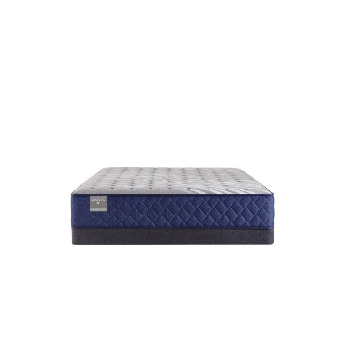 Sealy Benedict Innerspring Mattress