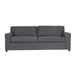 Kylo Sofa-Ash Gray