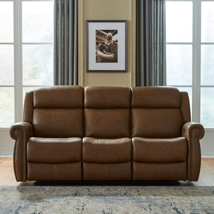 Carlton Sofa P3 & ZG image