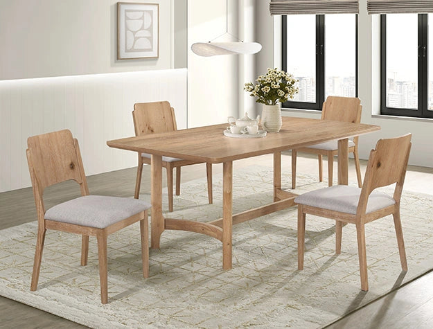 Arden Side Chair