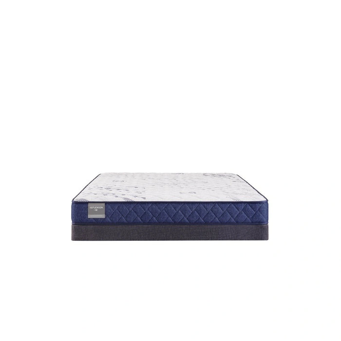 Sealy Oconee Foam Mattress