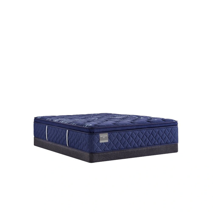 Sealy Annapolis Innerspring Mattress