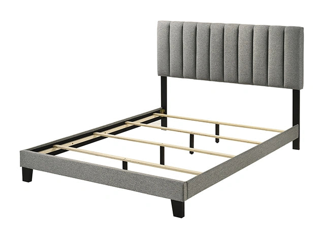 Altimari 4 Pc Queen Bedroom Set