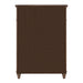 Harrison Heights 5 Drawer Chest image