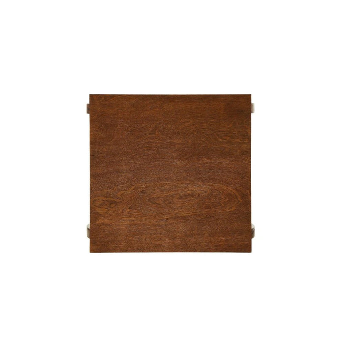 Accent Table