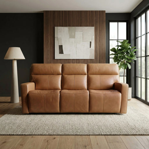 Chase Sofa P3 & ZG image