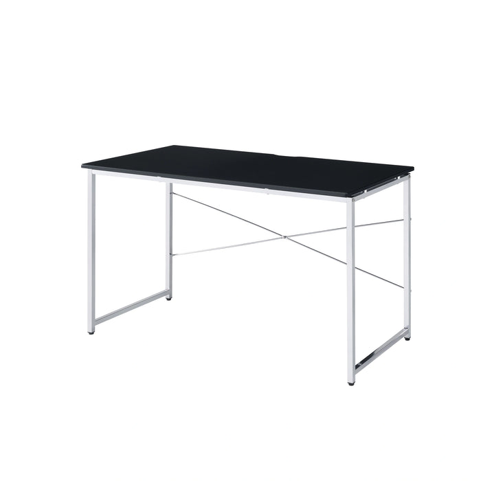 Writing Desk(Same AC00904)