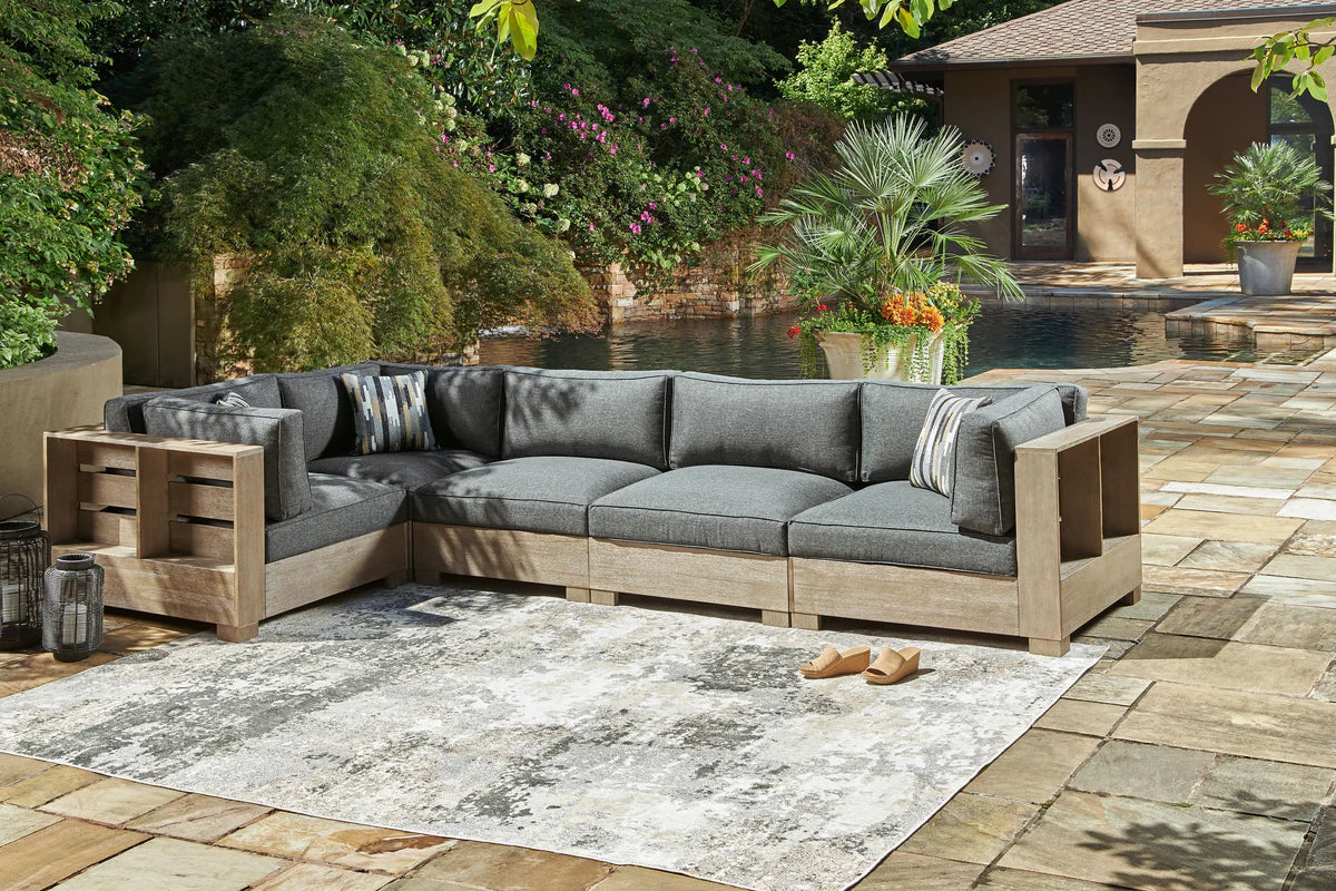 KC Furniture Outlet