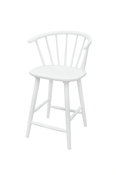Janna Counter Height Stool