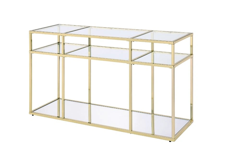 Sofa Table
