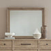 Proximity Place Landscape Mirror image