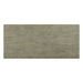 Rustic Traditions 5 Drawer Chest image
