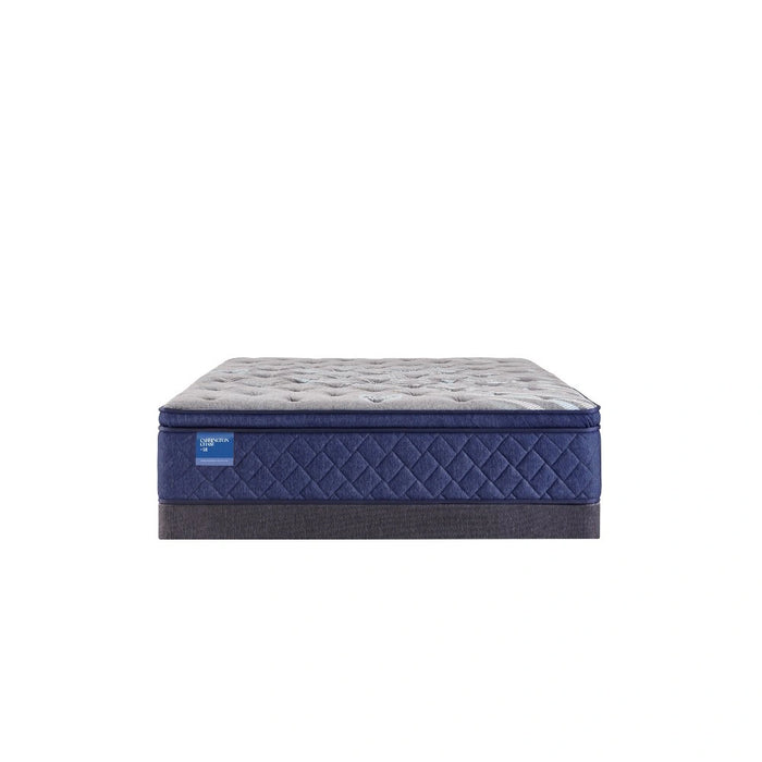 Sealy Midnight Cove Innerspring Mattress