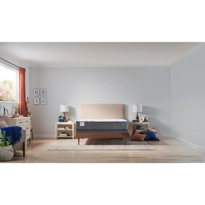 San Diego Innerspring Mattress