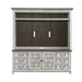 River Place Entertainment Center image