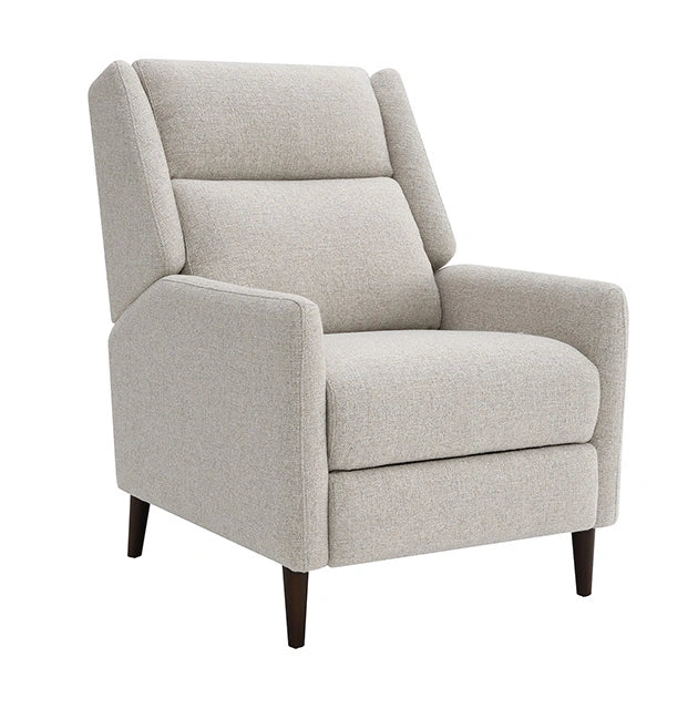 Psyche Pushback Recliner