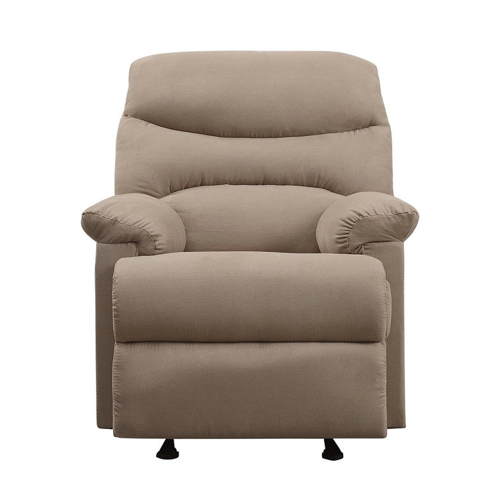Motion Glider Recliner