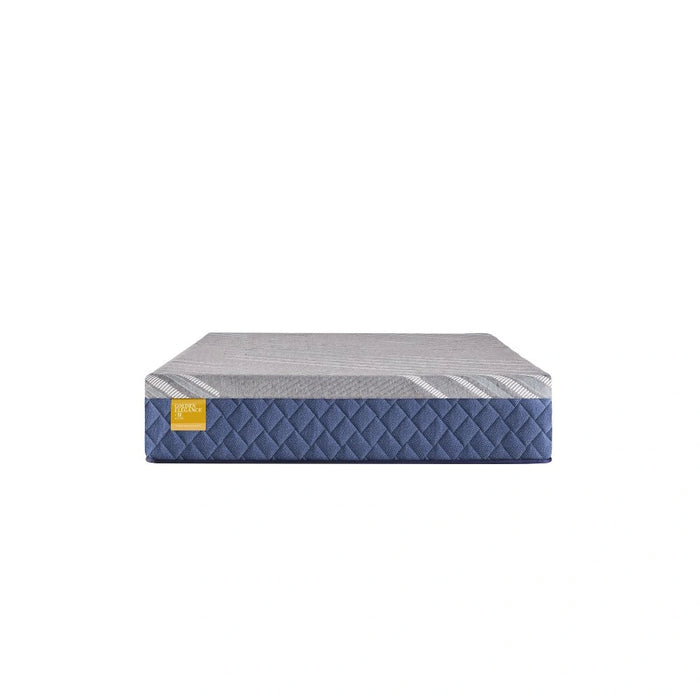 Sealy Bridgerton Hybrid Mattress
