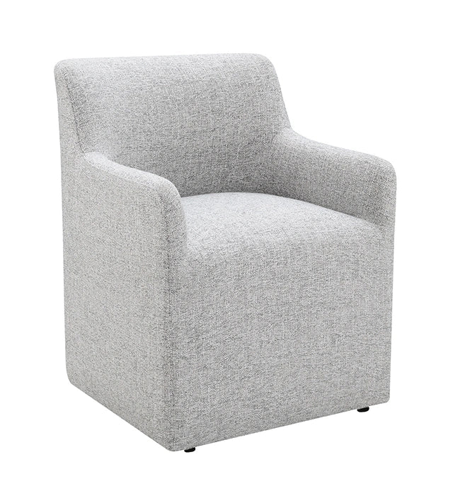 Fico Arm Chair (1/CTN)
