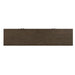 Aspen Sky 78 Inch TV Console image