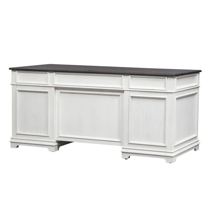 Allyson Park Desk image