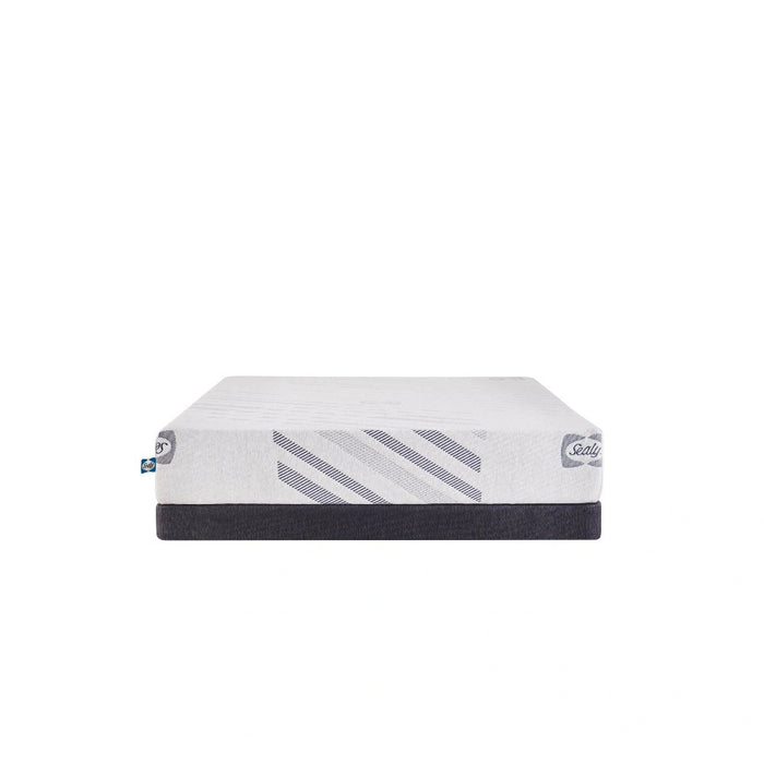 Sealy Stately Foam Mattress