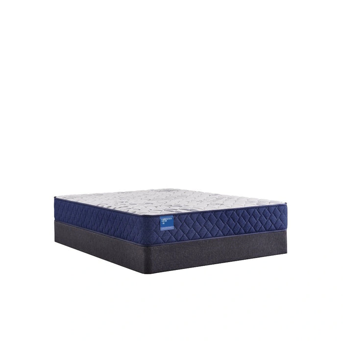 Sealy Murry Hill Innerspring Mattress